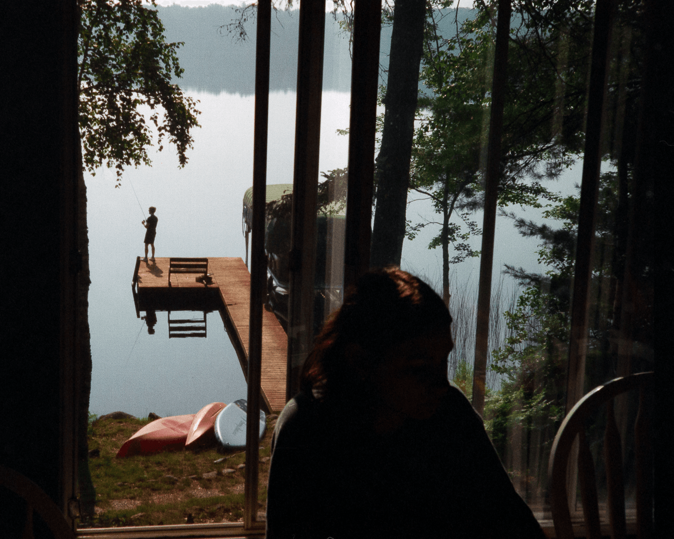 gallery image, click to stop and drag