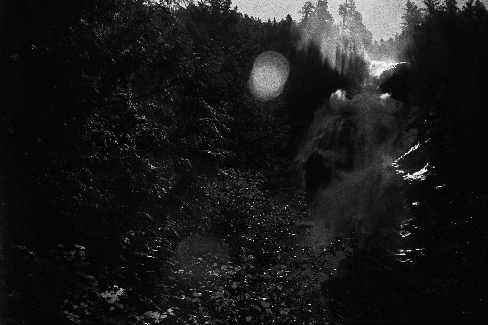 gallery image, click to stop and drag