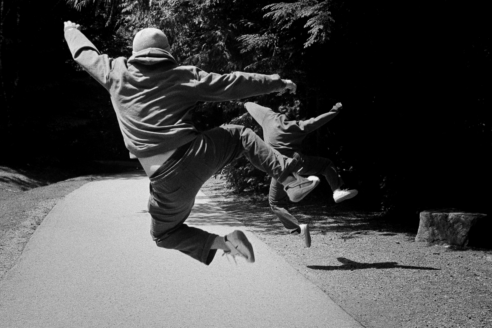 gallery image, click to stop and drag