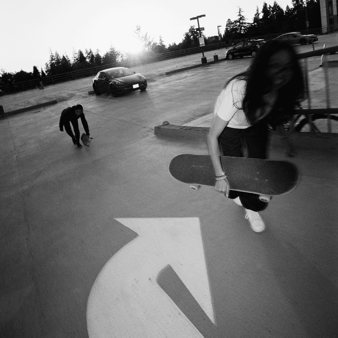 gallery image, click to stop and drag