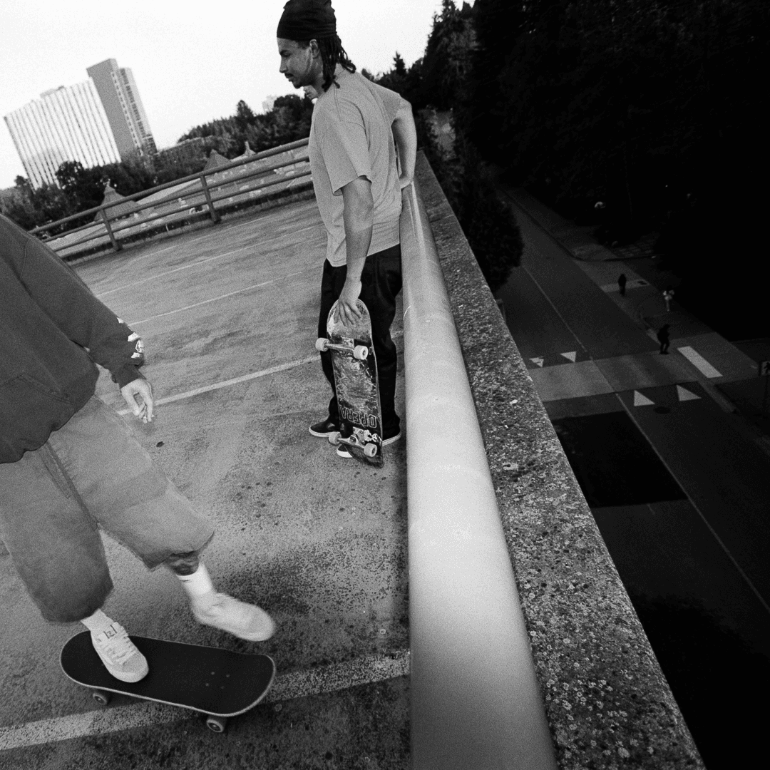 gallery image, click to stop and drag