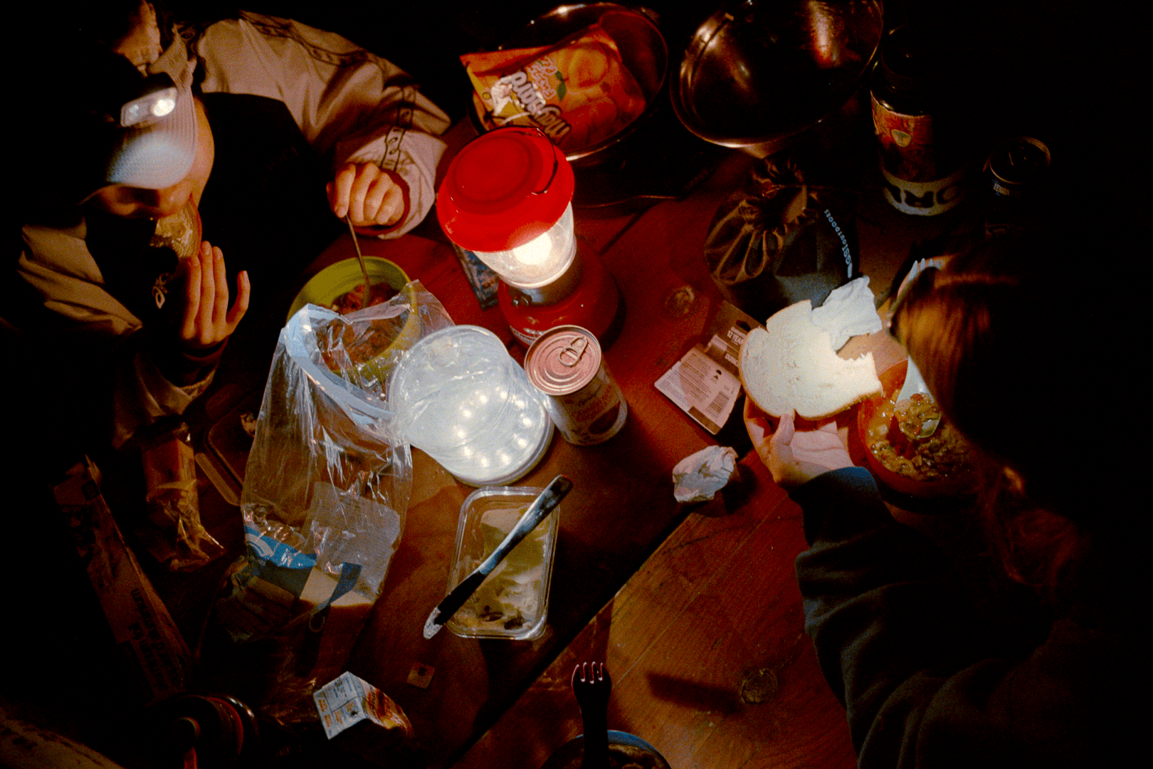 gallery image, click to stop and drag