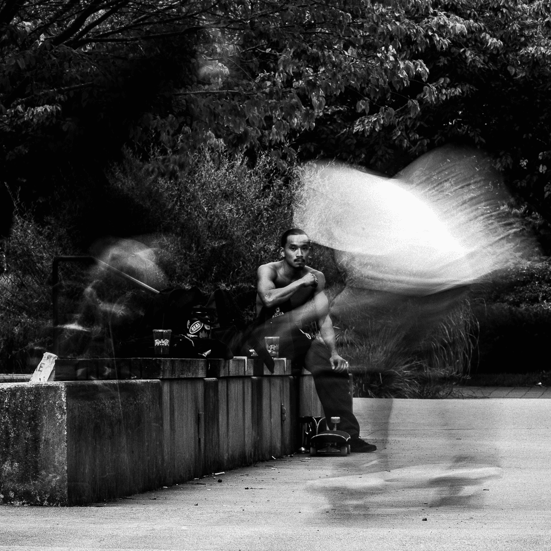 gallery image, click to stop and drag